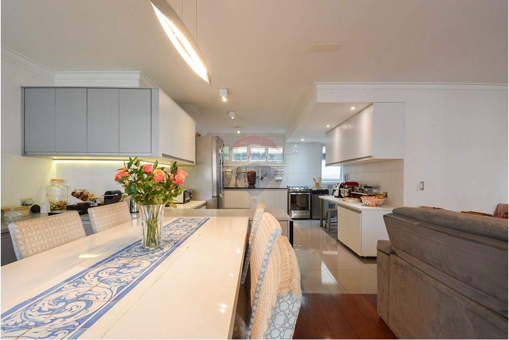 Apartamento - Venda - São Paulo , São Paulo - DSC_4031.jpg - 601241044-49