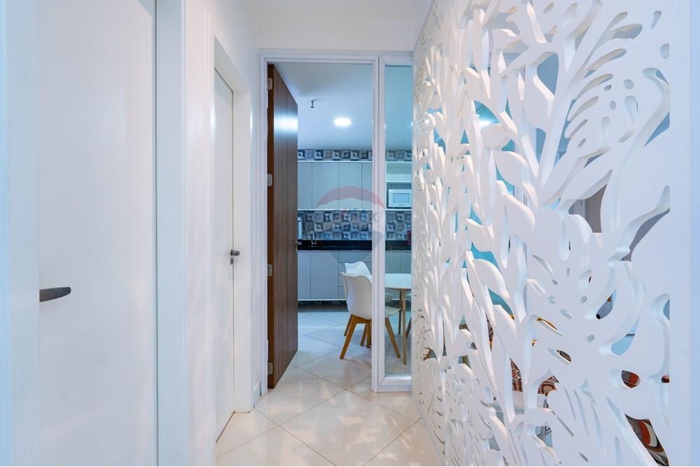 Cj. Comercial/ Sala - Venda - São Paulo , São Paulo - DSC08999.jpg - 601241070-3