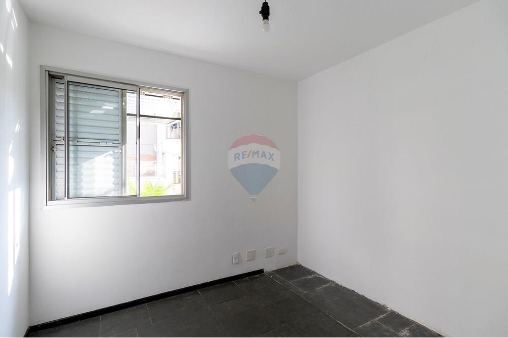 Apartamento - Venda - São Paulo , São Paulo - 01fotos_008.jpg - 601251010-369