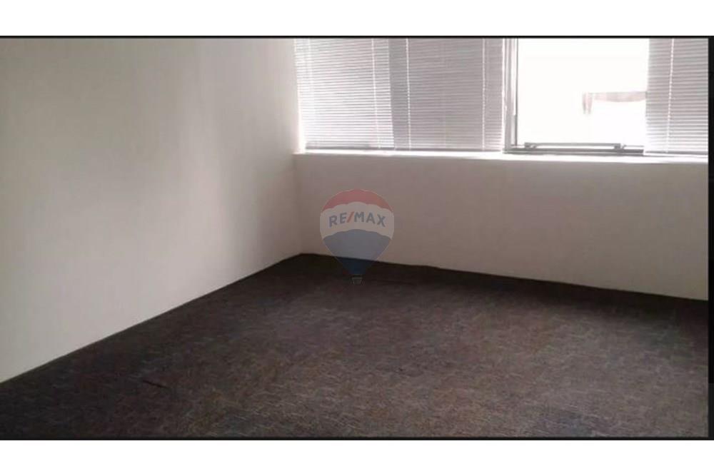 Cj. Comercial/ Sala - Alugar - São Paulo , São Paulo - 12.JPG - 601361019-3014