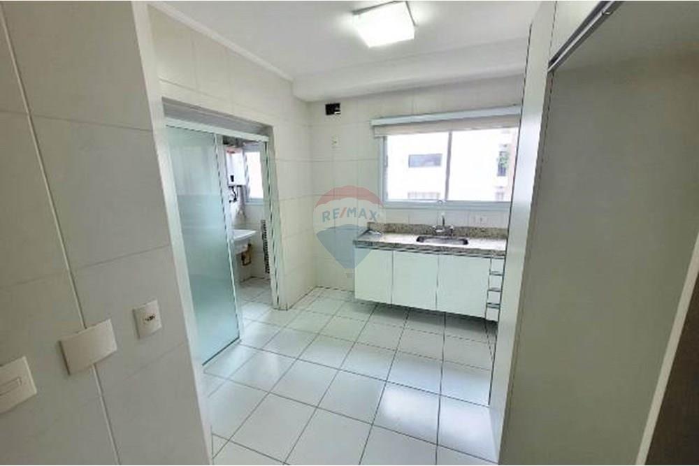 Apartamento - Alugar - São Paulo , São Paulo - WhatsApp Image 2023-01-05 at 14.42.45 (3).jpeg - 601131001-11