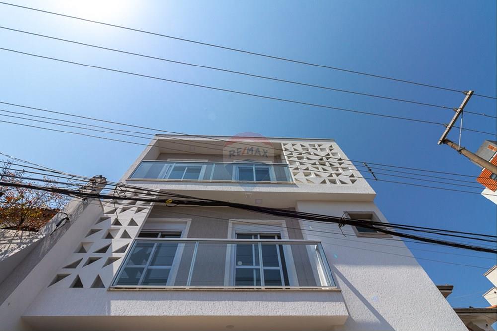 Apartamento - Venda - São Paulo , São Paulo - _MG_6002.jpg - 602291018-134