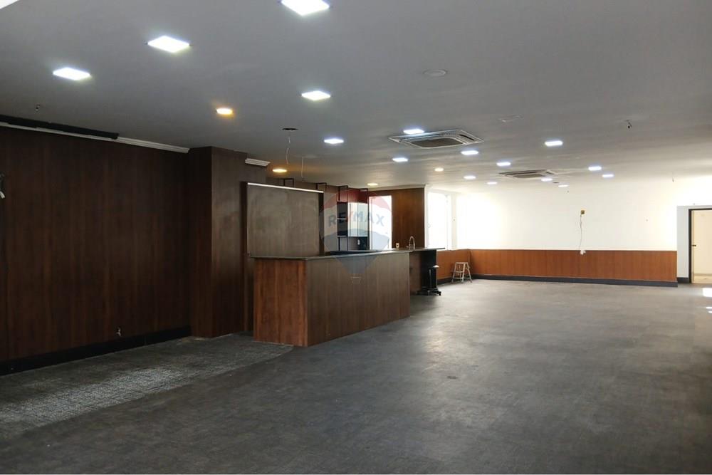 Prédio - Alugar - São Paulo , São Paulo - WhatsApp Image 2026-02-20 at 14.16.53 (2).jpeg - 601971002-1115