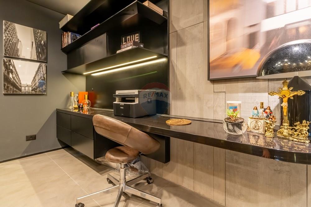 Duplex - Venda - São Paulo , São Paulo - IMG_7754-HDR26.jpg - 630331091-27