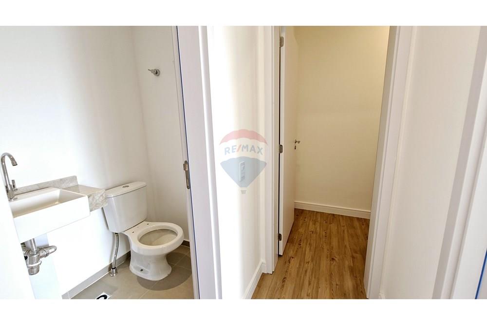 Apartamento - Alugar - São Paulo , São Paulo - RUA SENADOR MILTON CAMPOS, 175 (26).jpg - 601361020-416