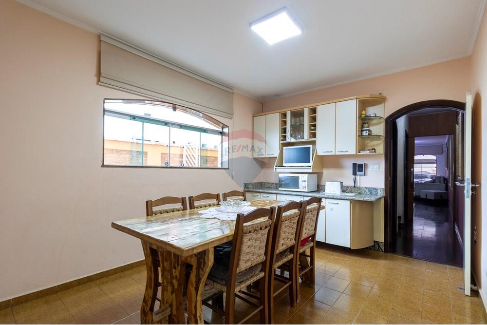 Casa - Venda - São Paulo , São Paulo - 01fotos_010.jpg - 601181074-17