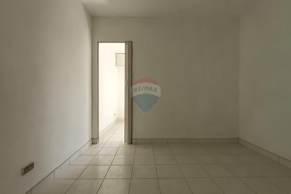 Kitnet - Alugar - São Paulo , São Paulo - IMG_20260219_095140.jpg - 602171001-29