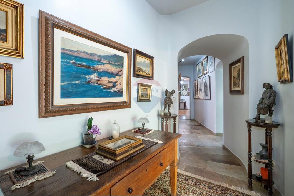 Apartamento - Venda - São Paulo , São Paulo - 11-DSC08584.jpg - 601241007-55