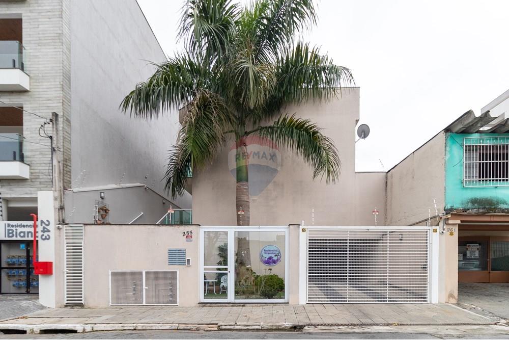 Casa de Condomínio - Venda - São Paulo , São Paulo - 01fotos_058.jpg - 601181028-54