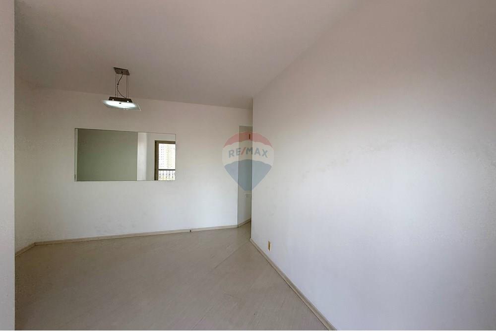 Apartamento - Venda - São Paulo , São Paulo - IMG_5205.jpg - 602331023-16