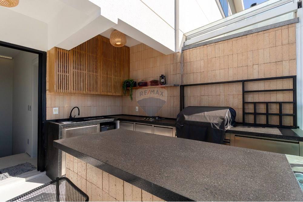 居住用物件 - マンション - São Paulo , São Paulo - BR - df1865b8-a685-4cf4-be93-082a30422798.jpeg - 602011058-5