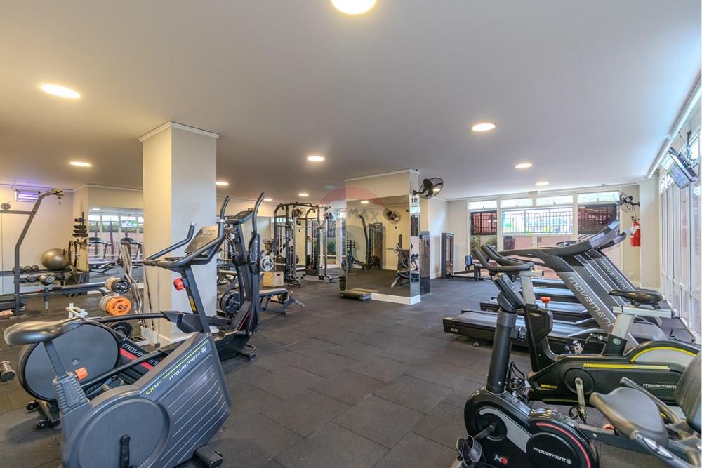 Apartamento - Venda - São Paulo , São Paulo - 01fotos_030.jpg - 601251165-174