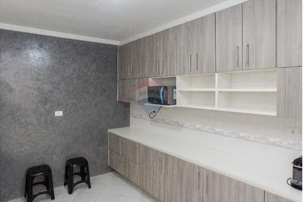 Casa de Condomínio - Venda - São Paulo , São Paulo - WhatsApp Image 2026-02-16 at 11.46.10 (1).jpeg - Quarto - 601311038-23