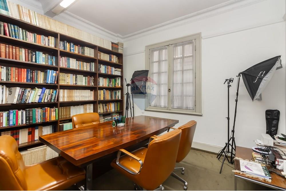 Cj. Comercial/ Sala - Alugar - São Paulo , São Paulo - 12.jpg - 601481005-209