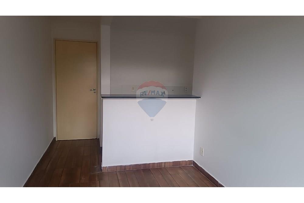 Apartamento - Alugar - São Paulo , São Paulo - WhatsApp Image 2025-12-12 at 19.21.15 (1).jpeg - 602361012-210