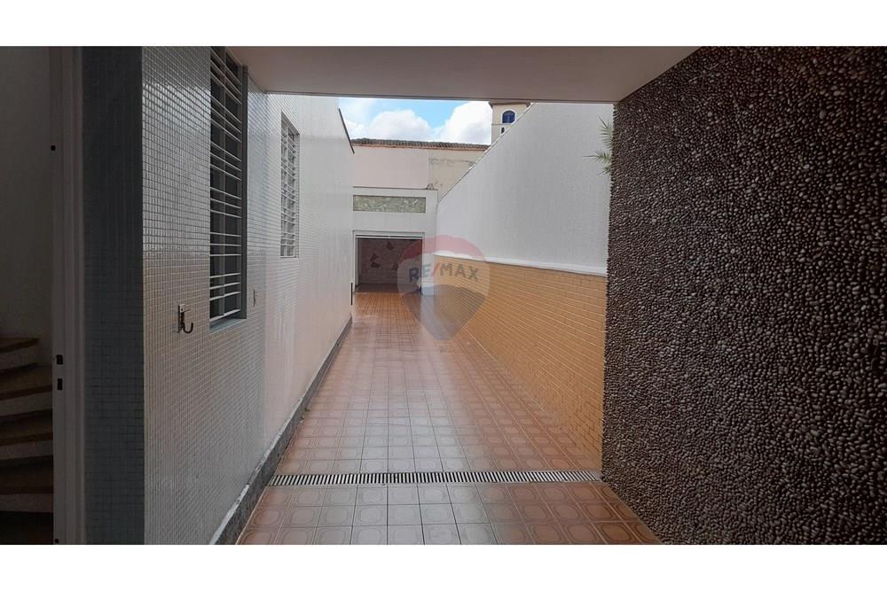 Sobrado - Alugar - São Paulo , São Paulo - 20260130_154913.jpg - 601261113-7