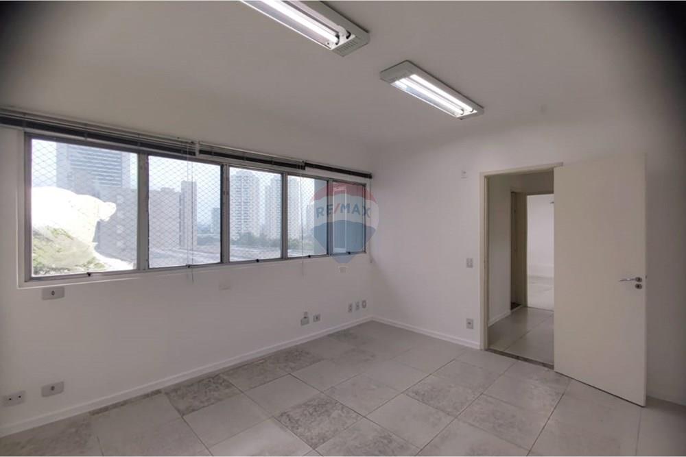 Cj. Comercial/ Sala - Alugar - São Paulo , São Paulo - WhatsApp Image 2026-03-19 at 5.28.16 PM.jpeg - 601261116-7