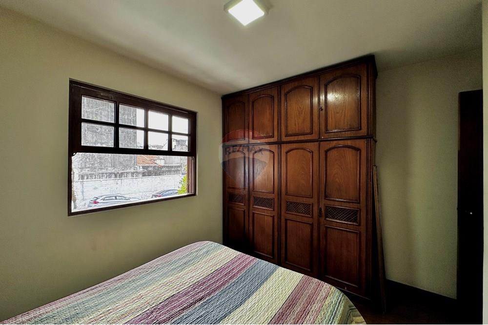 Casa de Condomínio - Venda - São Paulo , São Paulo - IMG_2887.jpg - 602331022-7