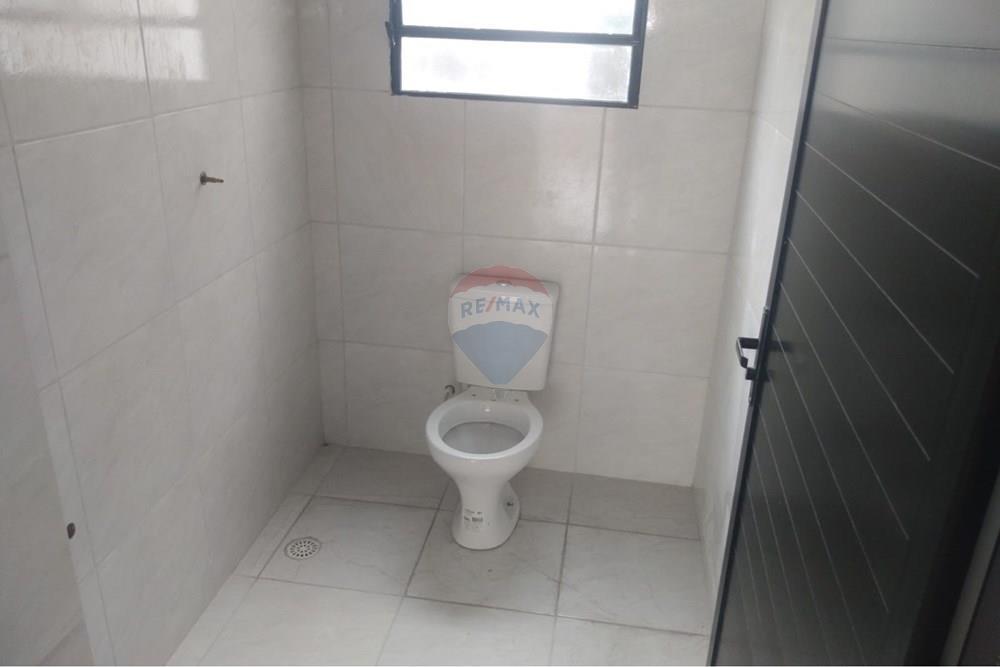 Cj. Comercial/ Sala - Alugar - São Paulo , São Paulo - 27c25814-8f07-4dd7-a811-ee45c2903b4c.jpeg - 601141061-148