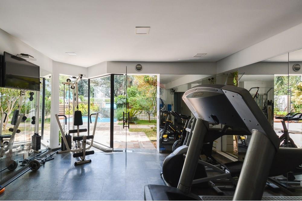 Apartamento - Venda - São Paulo , São Paulo - 01fotos_081.jpg - 601251099-177