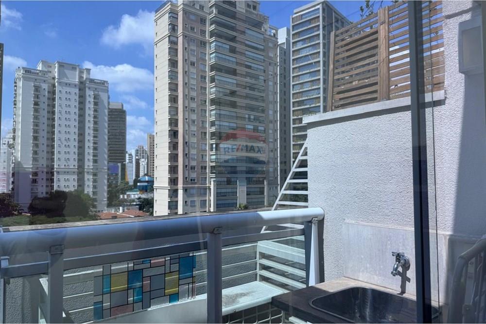 Cobertura - Alugar - São Paulo , São Paulo - WhatsApp Image 2026-04-06 at 13.07.10.jpeg - 602221037-9