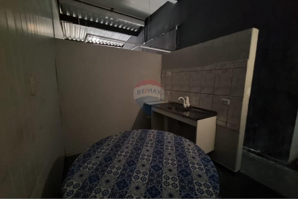 Ponto Comercial - Alugar - São Paulo , São Paulo - WhatsApp Image 2026-03-19 at 13.52.35.jpeg - 601771112-3