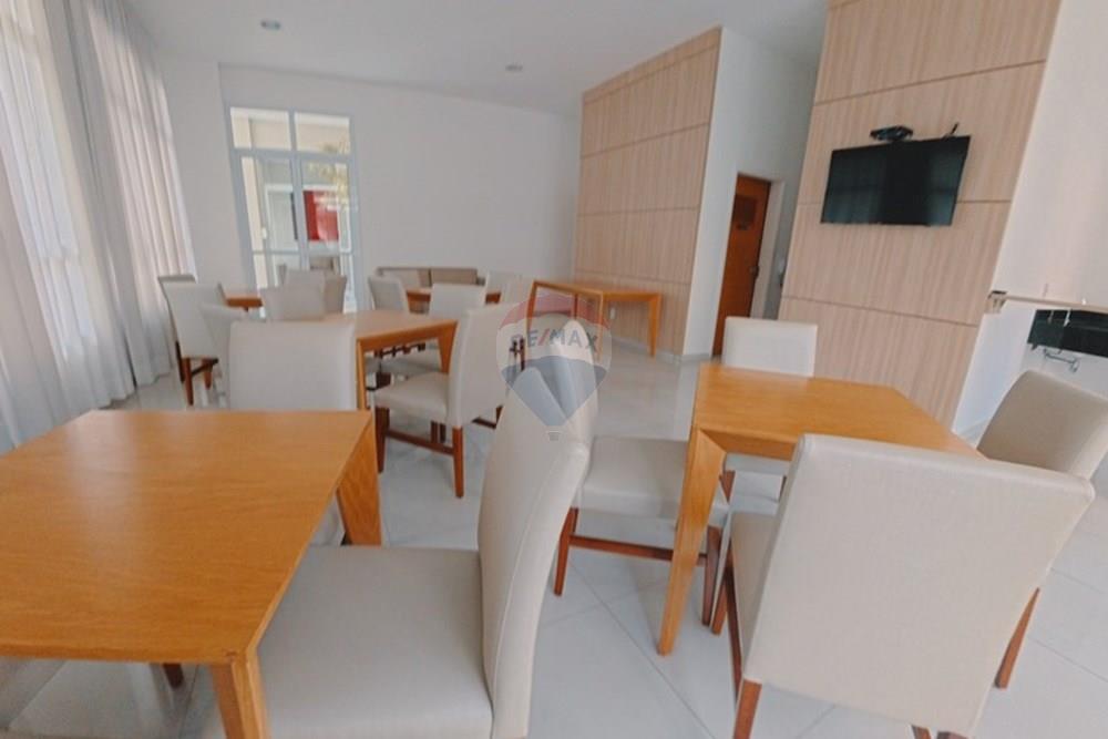 Apartamento - Alugar - São Paulo , São Paulo - IMG_20251014_095343_043.jpg - 602101009-47