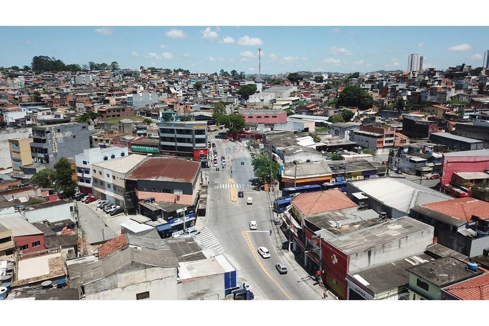 Komercinis NT - Biuras - Embu das Artes , San Paulas - BR - 2 AV. JOÃO PAULO II, 25 (9).jpg - 601361048-15