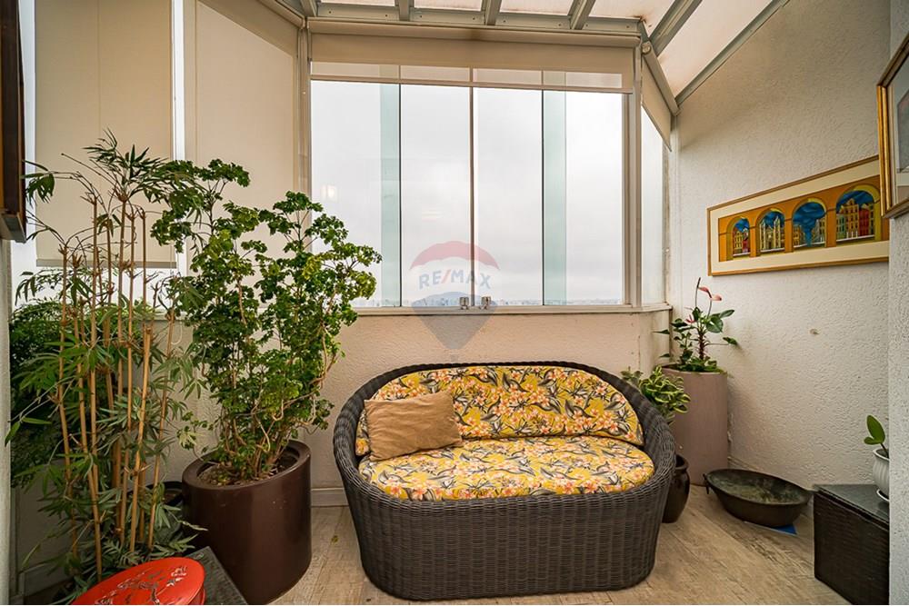 Cobertura - Venda - São Paulo , São Paulo - DSC01451-84.jpg - 601371039-19