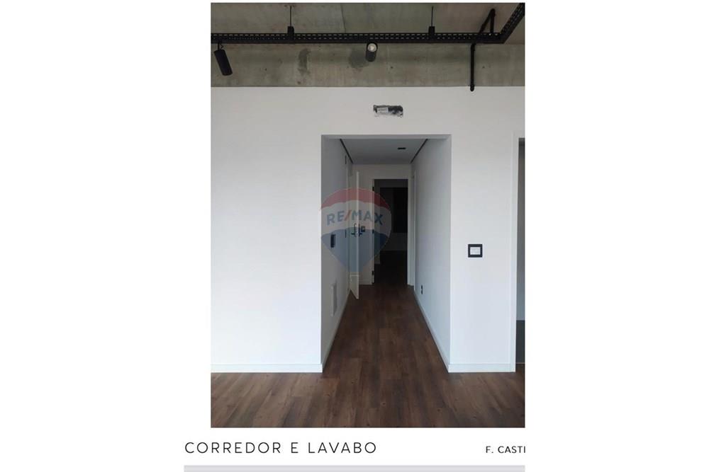 Apartamento - Alugar - São Paulo , São Paulo - d9abd073-e6a0-4bd1-8bfb-5156f925c6f0.jpg - 601361019-3261