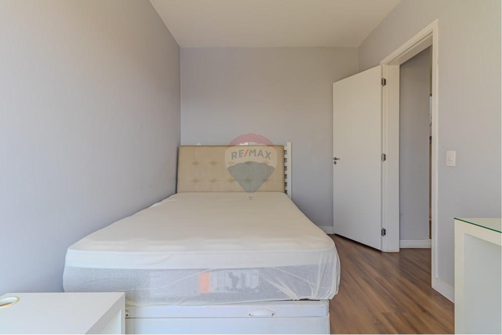 Residencial - Piso - Sao Paulo , Sao Paulo - BR - Cópia de 9 QUARTO3 (2).jpg - 601261073-48