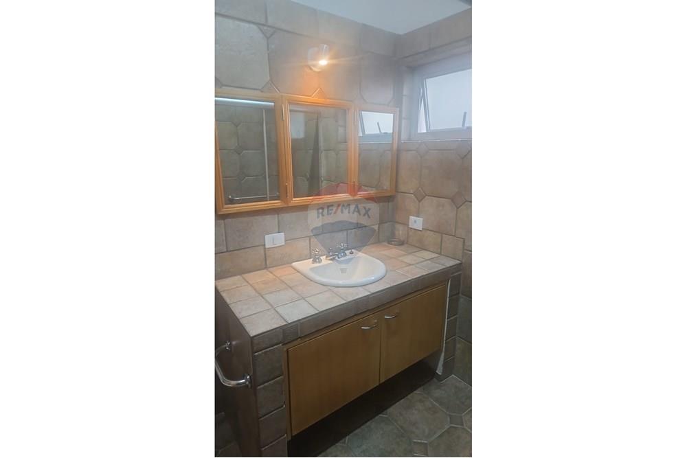 Apartamento - Alugar - São Paulo , São Paulo - WhatsApp Image 2025-08-25 at 10.16.00.jpeg - 602361012-158