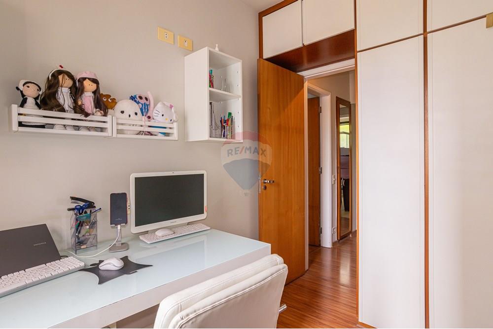 Apartamento - Venda - São Paulo , São Paulo - 01fotos_017.jpg - 602011024-33