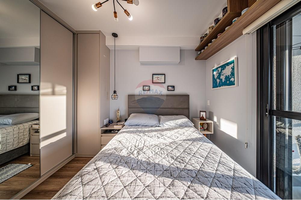 Apartamento - Venda - São Paulo , São Paulo - (36).jpg - 601191026-210