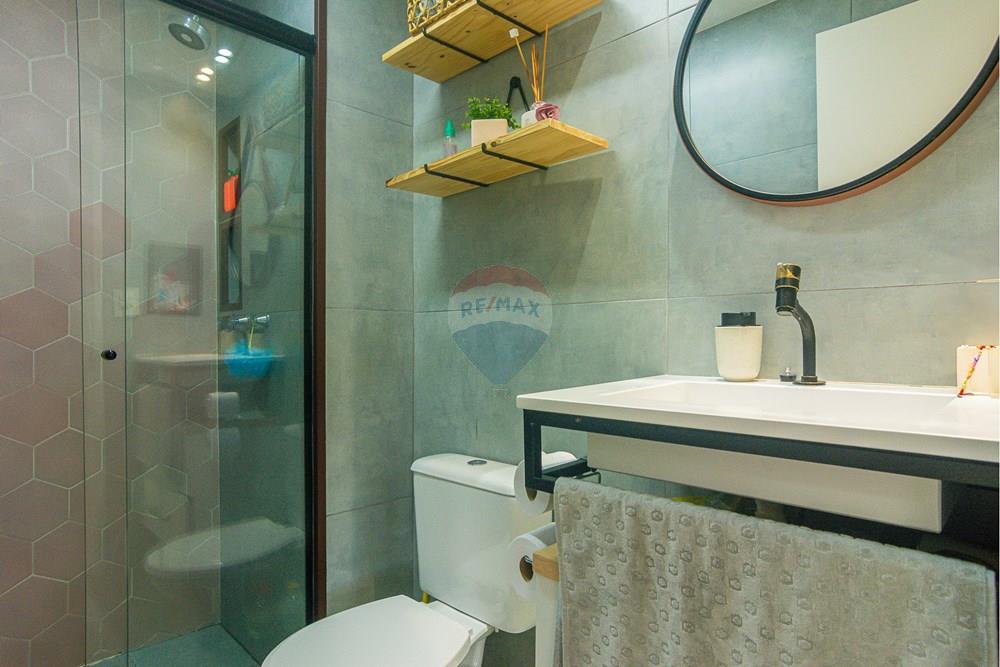 Apartamento - Venda - São Paulo , São Paulo - 01fotos_017.jpg - 601251306-32