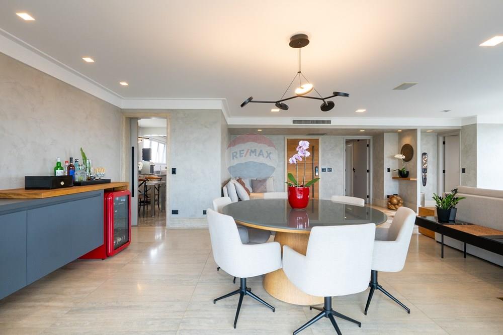 Apartamento - Venda - São Paulo , São Paulo - 01fotos_002.jpg - 601251085-143