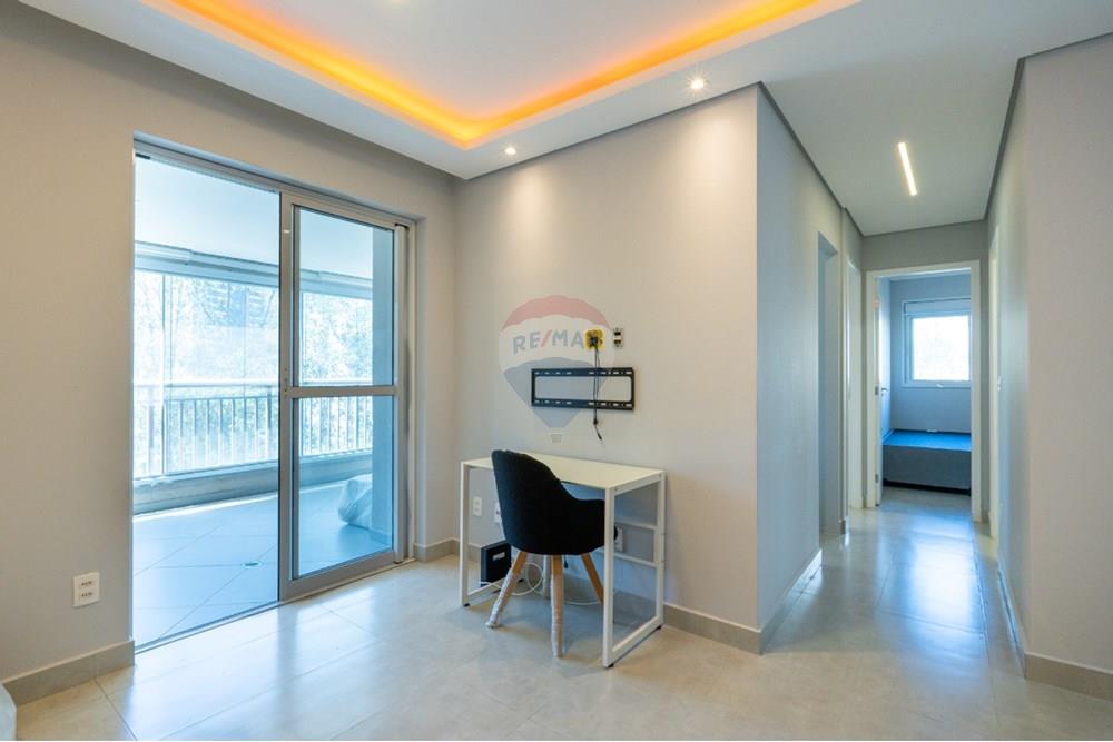 Apartamento - Venda - São Paulo , São Paulo - 3dffd783-74f2-4b3e-8c5f-aab128590a25.jpeg - 601181003-96