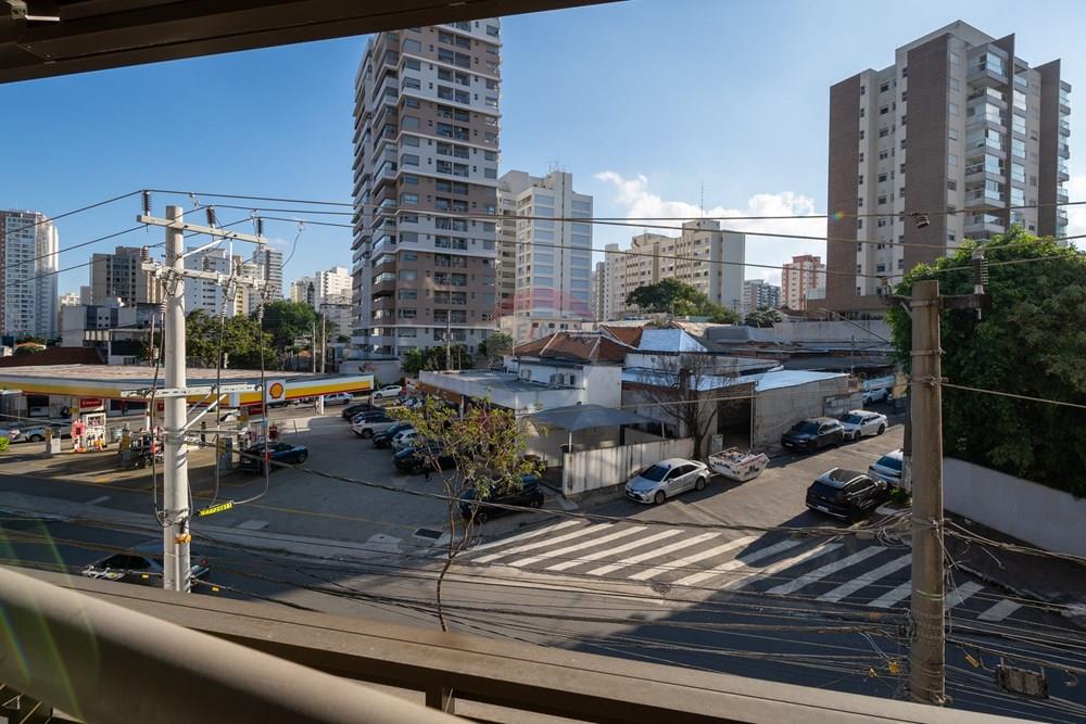 Apartamento - Venda - São Paulo , São Paulo - AP-19.jpg - 601471004-469