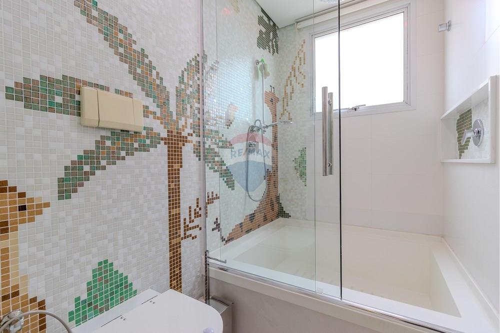 Apartamento - Venda - Santo André , São Paulo - 01fotos_027.jpg - 601251299-15