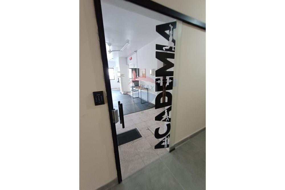 Apartamento - Alugar - Praia Grande , São Paulo - IMG_20250819_094027956.jpg - 602141047-7