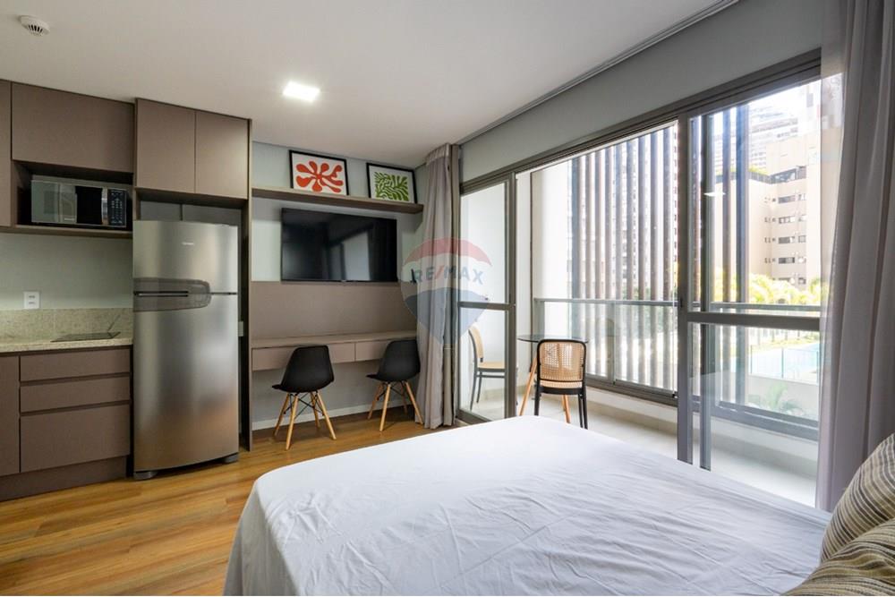 Studio - Venda - São Paulo , São Paulo - 1747775756187-01fotos_038.jpeg - 601251084-244