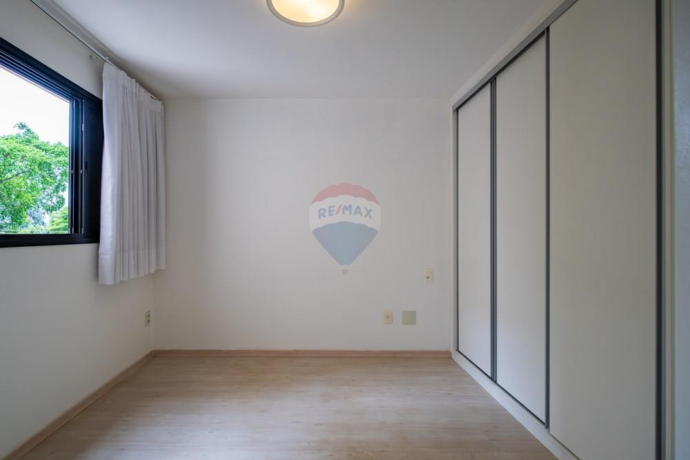 Apartamento - Venda - São Paulo , São Paulo - AP-19.jpg - 601971007-169