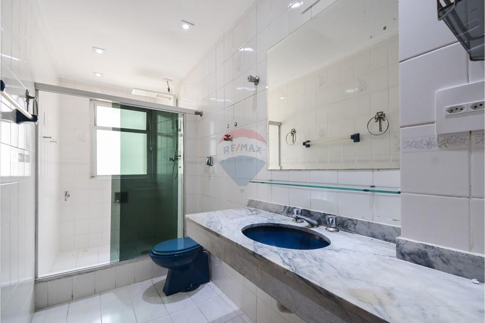 Cobertura - Venda - São Paulo , São Paulo - 01fotos_004.jpg - 601251229-70