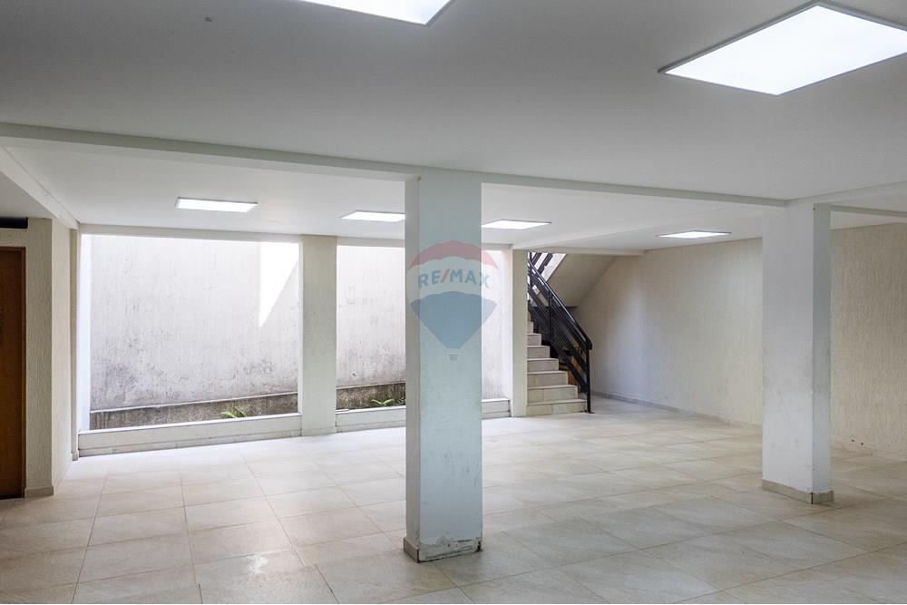 Casa de Condomínio - Venda - São Paulo , São Paulo - 66_CS.jpg - 601471003-180