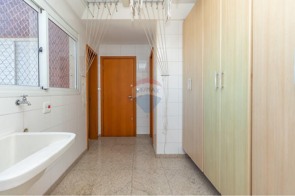 Apartamento - Venda - São Paulo , São Paulo - IMG_888531.jpg - 630331091-21