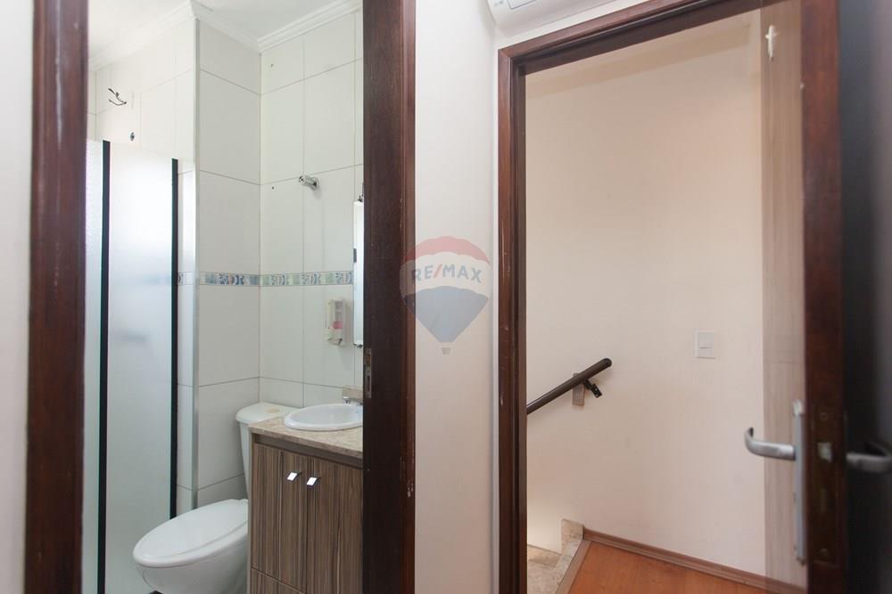 Casa de Condomínio - Venda - São Paulo , São Paulo - IMG_0470.jpg - 601751048-139