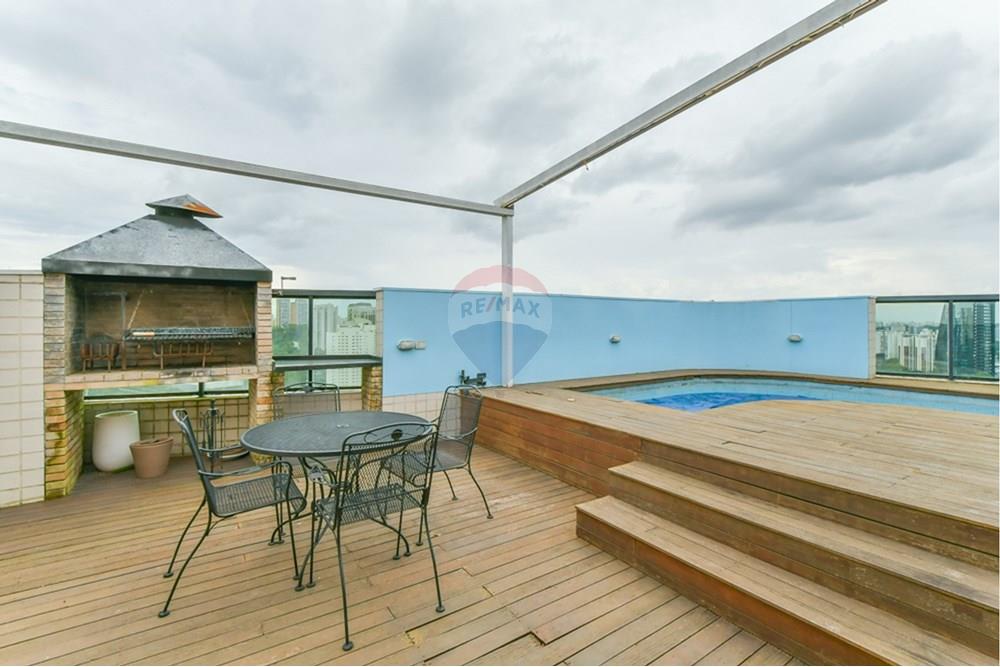 Cobertura - Venda - São Paulo , São Paulo - Foto-1.jpg - 601251016-70