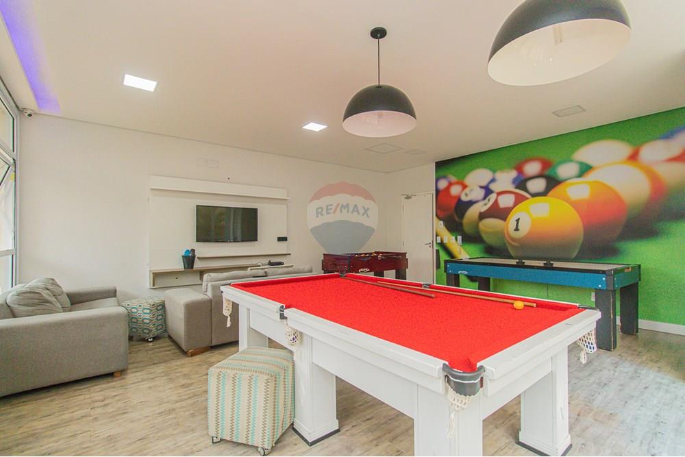 Apartamento - Venda - São Caetano do Sul , São Paulo - 01fotos_034.jpg - 601181054-76