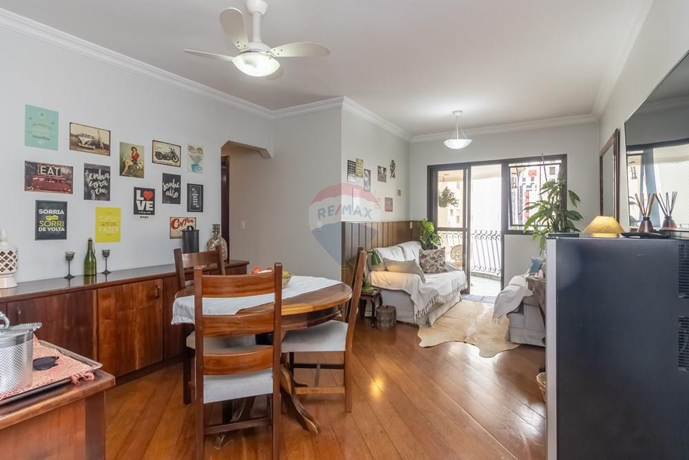 Apartamento - Venda - São Paulo , São Paulo - IMG_395106.jpg - 602221006-24