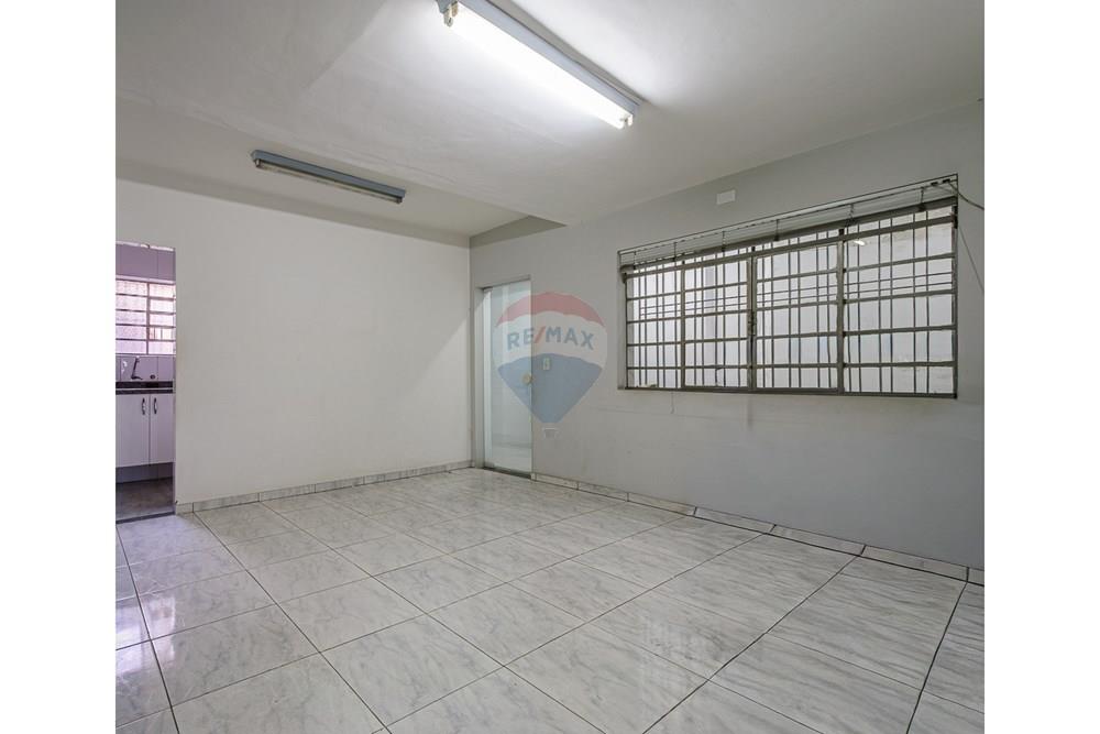 Prédio - Venda - São Paulo , São Paulo - recepção v1.jpg - 601311011-178